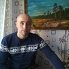 Platon, 30, г.Тюмень Platon, 30, г.Тюмень