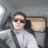 АРТЕМ, 31, г.Нижний Новгород АРТЕМ, 31, г.Нижний Новгород