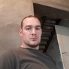 Химик, 36, г.Александров Химик, 36, г.Александров