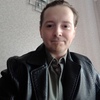 Вячеслав Сычёв, 32, г.Ликино-Дулево Вячеслав Сычёв, 32, г.Ликино-Дулево