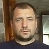 Андрей, 37, г.Пушкино Андрей, 37, г.Пушкино