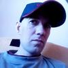 Евгений, 33, г.Челябинск Евгений, 33, г.Челябинск