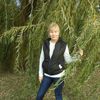Юлия, 33, г.Зеленокумск Юлия, 33, г.Зеленокумск