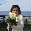 Марина, 37, г.Кабардинка Марина, 37, г.Кабардинка