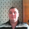 николай, 35, г.Арзамас николай, 35, г.Арзамас