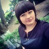 Екатерина, 37, г.Городище (Волгоградская обл.) Екатерина, 37, г.Городище (Волгоградская обл.)