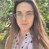 Ирина, 33, г.Пушкино Ирина, 33, г.Пушкино