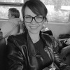 Елена, 37, г.Барнаул Елена, 37, г.Барнаул