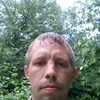 Дмитрий, 35, г.Пятигорск Дмитрий, 35, г.Пятигорск