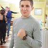 Иван, 30, г.Биробиджан Иван, 30, г.Биробиджан