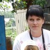 Kris, 32, г.Асбест Kris, 32, г.Асбест