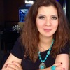 Катерина, 31, г.Москва Катерина, 31, г.Москва