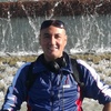 Руслан, 36, г.Тюмень Руслан, 36, г.Тюмень