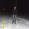 Денис, 33, г.Волжск Денис, 33, г.Волжск