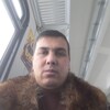 Sardor Tudeyov, 37, г.Александров Sardor Tudeyov, 37, г.Александров