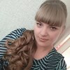 Татьяна, 31, г.Омск Татьяна, 31, г.Омск