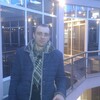 Ден4ик, 36, г.Умет Ден4ик, 36, г.Умет