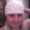 Танюша, 33, г.Благовещенка Танюша, 33, г.Благовещенка
