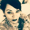 Любовь, 36, г.Шахты Любовь, 36, г.Шахты
