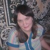 Анна, 30, г.Краснодар Анна, 30, г.Краснодар