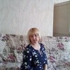 ЮЛИЯ, 33, г.Калуга ЮЛИЯ, 33, г.Калуга