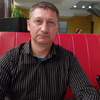 Dima, 42, г.Севастополь Dima, 42, г.Севастополь