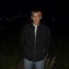 Василий Фролов, 30, г.Кедровый Василий Фролов, 30, г.Кедровый