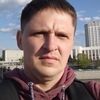 Денис, 39, г.Емельяново Денис, 39, г.Емельяново