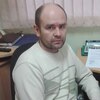 сергей, 37, г.Ростов-на-Дону сергей, 37, г.Ростов-на-Дону