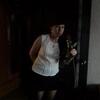елена, 34, г.Абакан елена, 34, г.Абакан