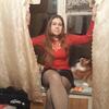 Марина, 33, г.Магадан Марина, 33, г.Магадан