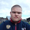 Роман, 30, г.Вологда Роман, 30, г.Вологда