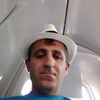 Artak Karapetyan, 37, г.Березники Artak Karapetyan, 37, г.Березники