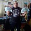 Слава, 32, г.Южно-Сахалинск Слава, 32, г.Южно-Сахалинск