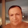Иван, 39, г.Череповец Иван, 39, г.Череповец