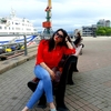 Ежевика, 33, г.Уссурийск Ежевика, 33, г.Уссурийск