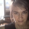 Елена, 37, г.Видное Елена, 37, г.Видное
