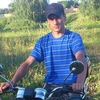 Дмитрий, 30, г.Сосновское Дмитрий, 30, г.Сосновское