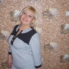 екатерина, 36, г.Еманжелинск екатерина, 36, г.Еманжелинск