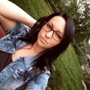 Наталья, 38, г.Дмитров Наталья, 38, г.Дмитров
