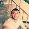 мага, 38, г.Краснодар мага, 38, г.Краснодар