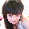 Анастасия, 31, г.Прокопьевск Анастасия, 31, г.Прокопьевск