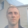 владимир, 39, г.Шаховская владимир, 39, г.Шаховская