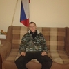 Dima, 33, г.Конаково Dima, 33, г.Конаково