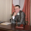 виктор, 31, г.Варна виктор, 31, г.Варна