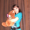 Александра, 33, г.Внуково Александра, 33, г.Внуково