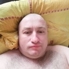 Колян, 30, г.Тотьма Колян, 30, г.Тотьма