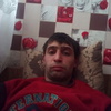 рахман, 30, г.Черкесск рахман, 30, г.Черкесск
