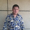 Евгений, 38, г.Федоровка (Башкирия) Евгений, 38, г.Федоровка (Башкирия)