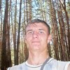 иван, 31, г.Рудня (Волгоградская обл.) иван, 31, г.Рудня (Волгоградская обл.)